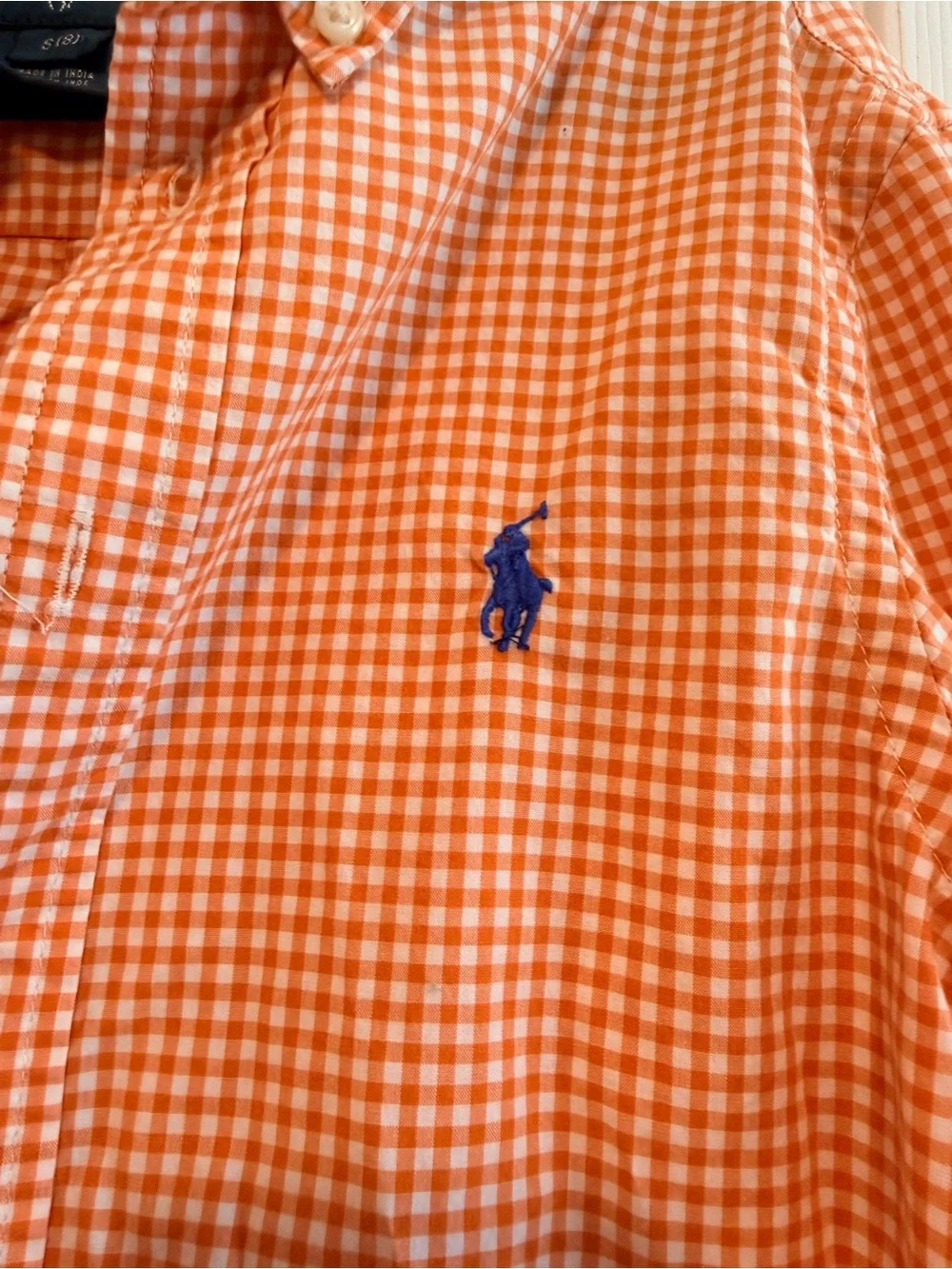 Ralph Lauren ralph lauren